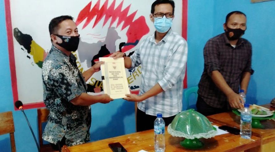 Rakyat News