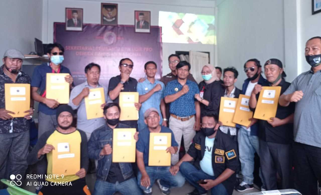 Rakyat News