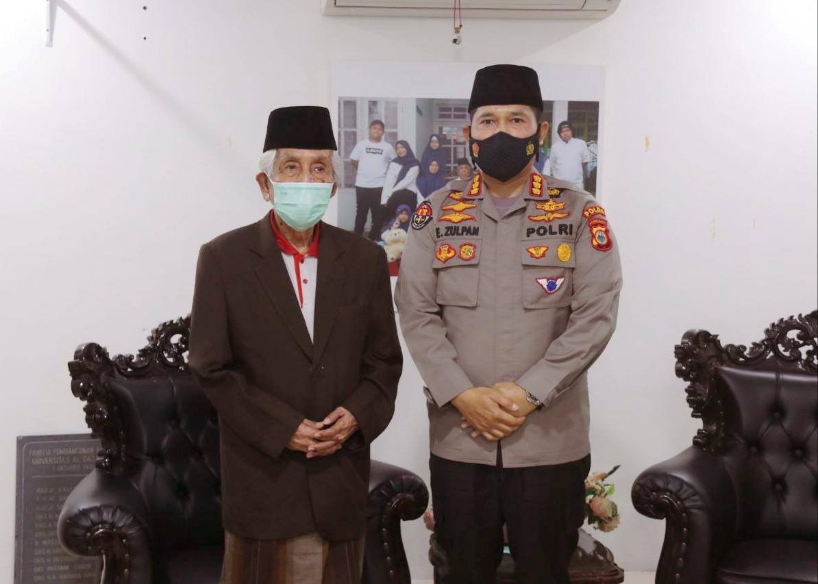 Rakyat News