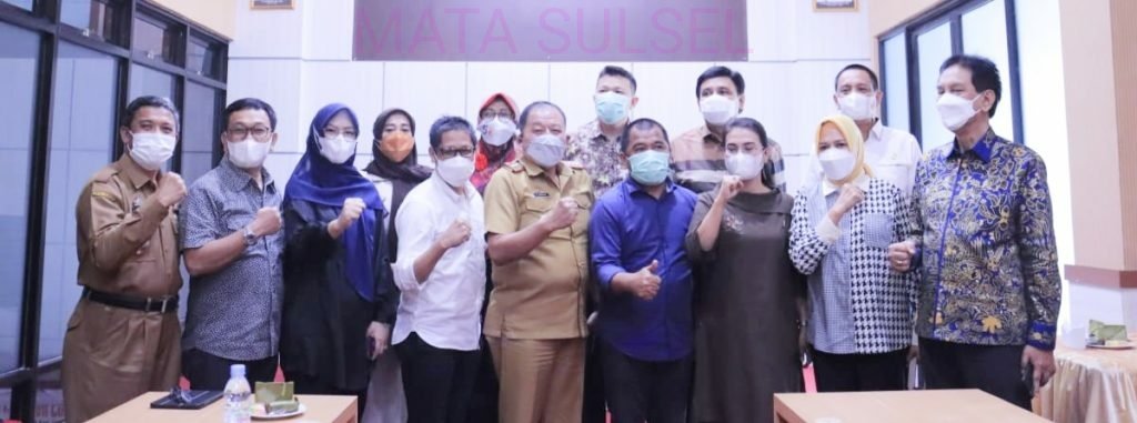 Rakyat News