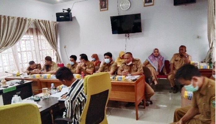 Rakyat News