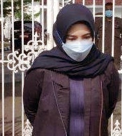 Rakyat News