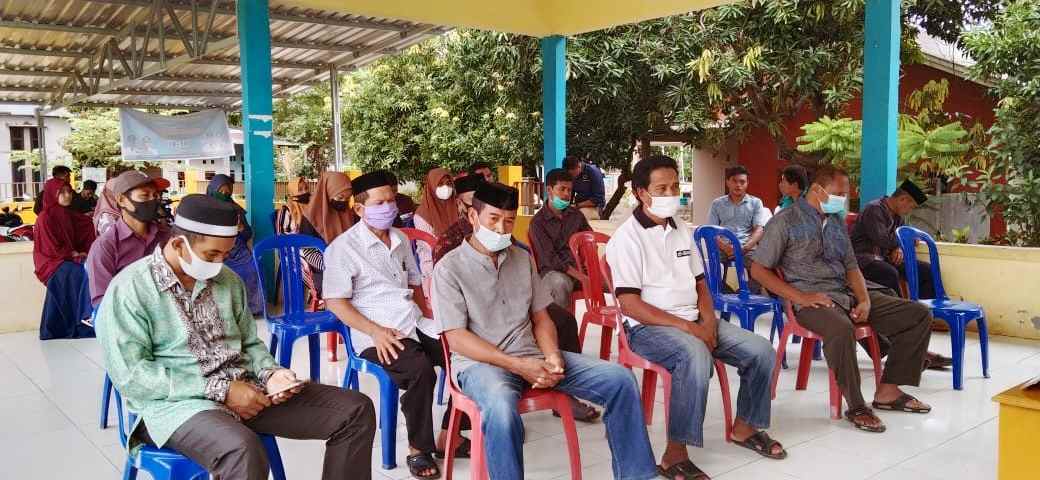 Rakyat News
