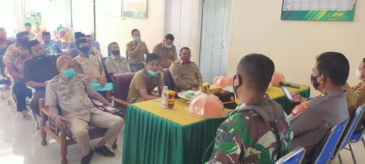 Rakyat News