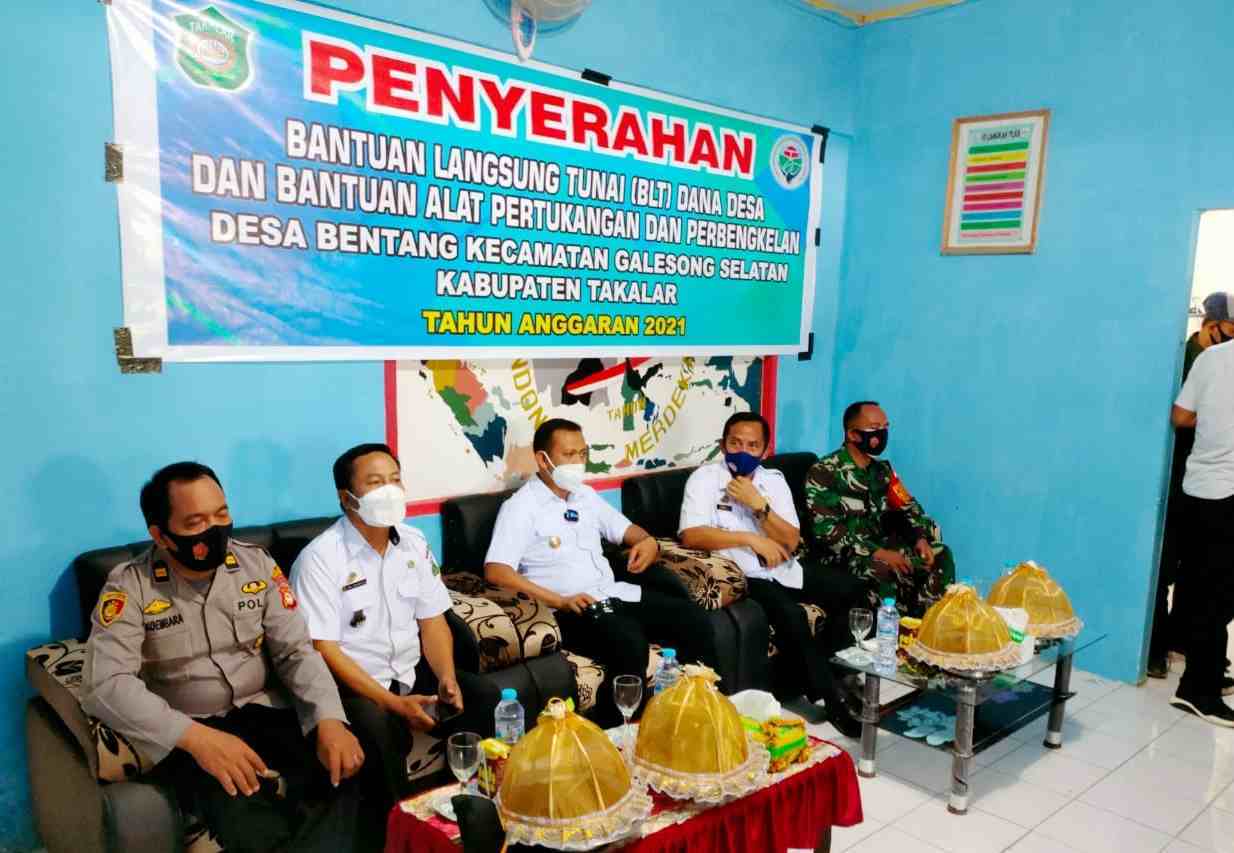 Rakyat News