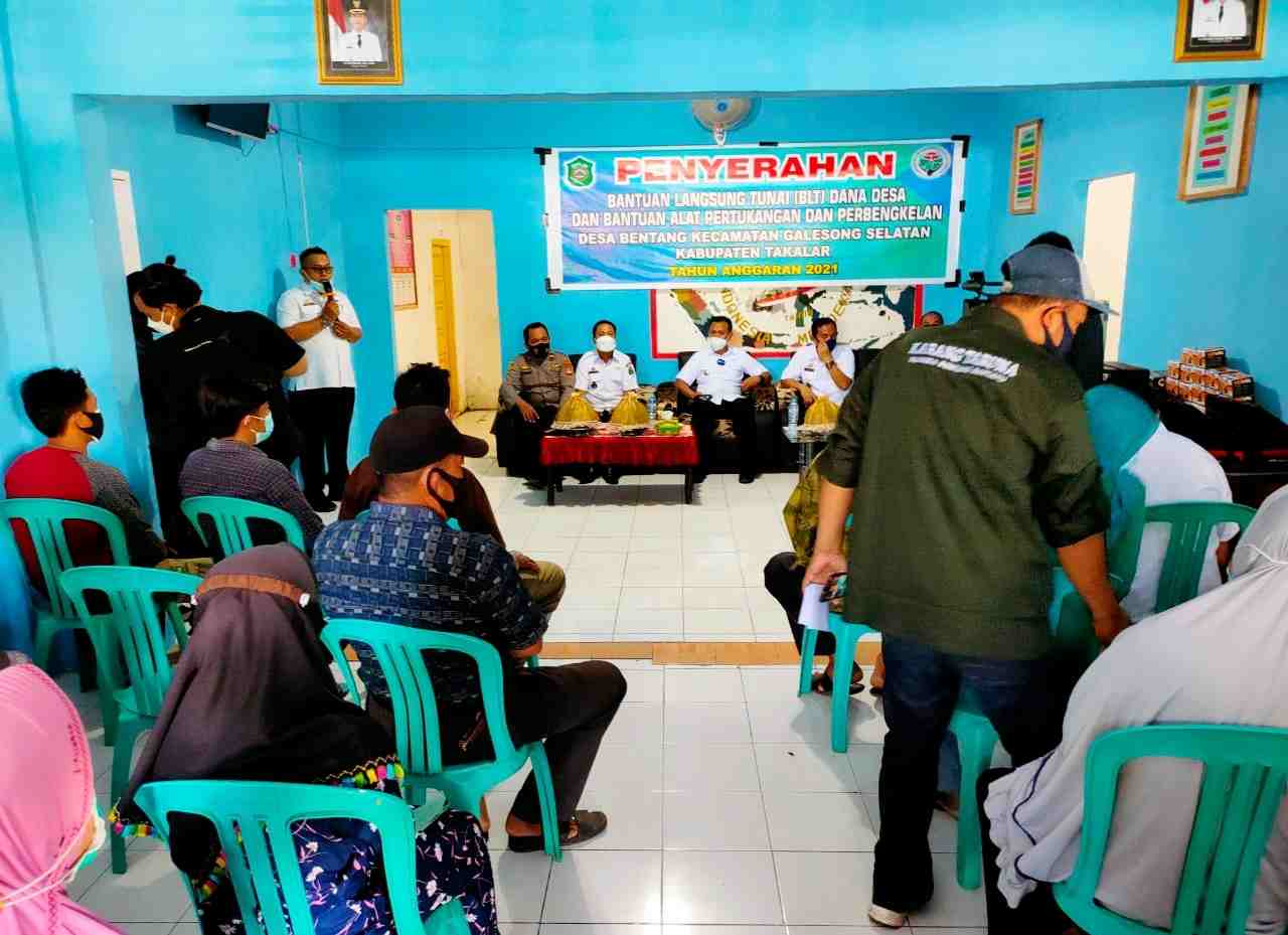 Rakyat News