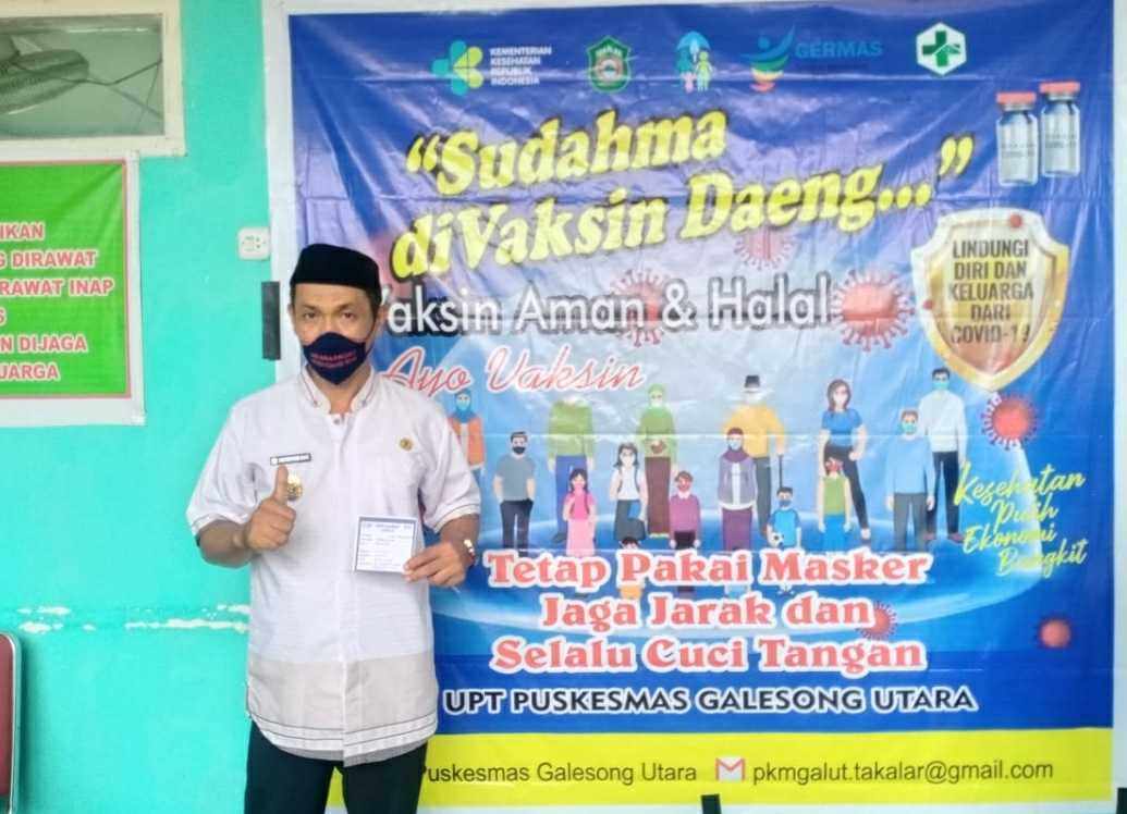 Rakyat News