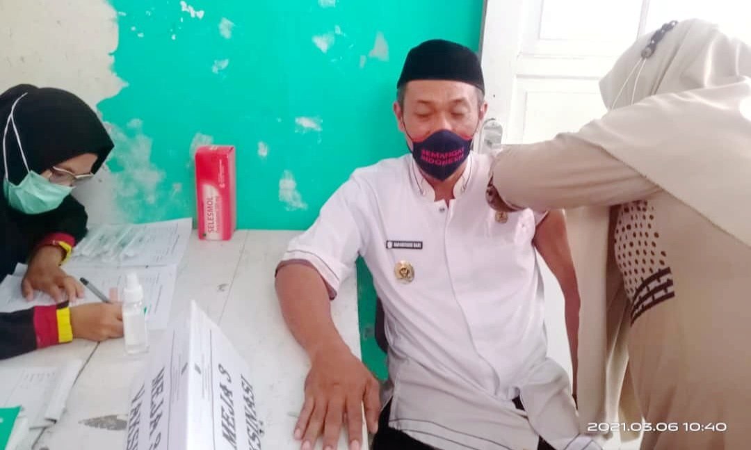 Rakyat News