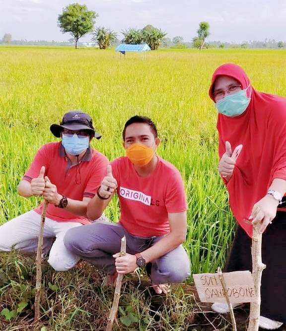 Rakyat News