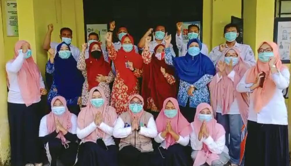 Rakyat News