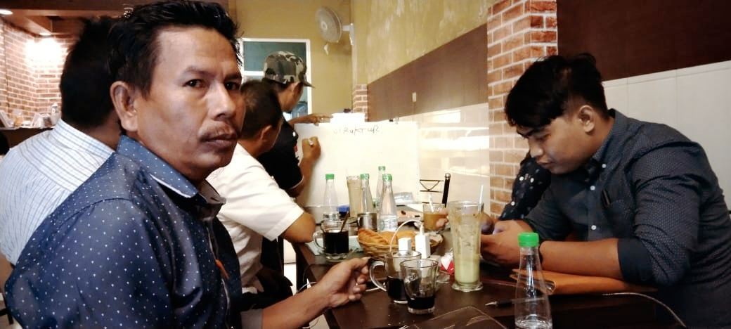Rakyat News
