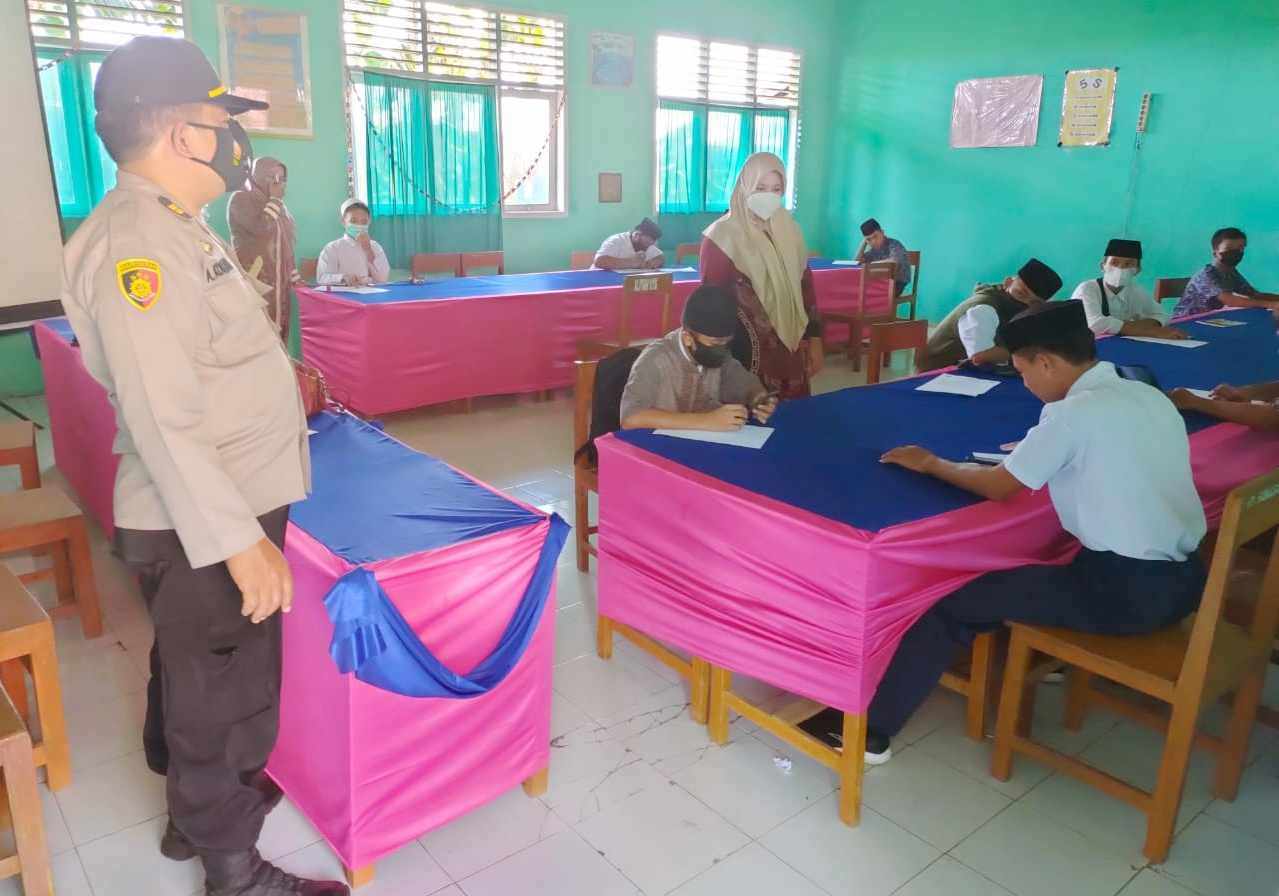 Rakyat News
