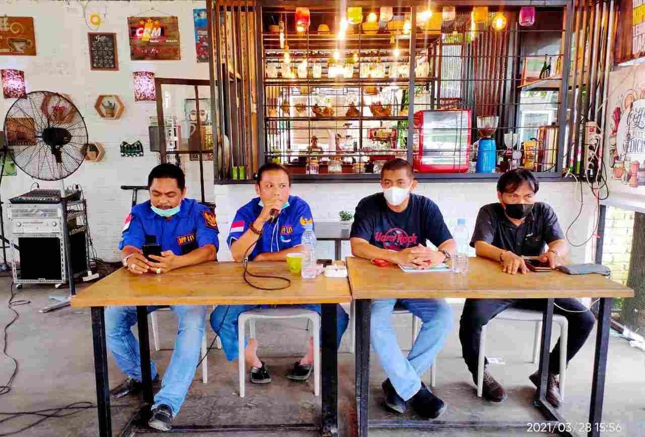Rakyat News