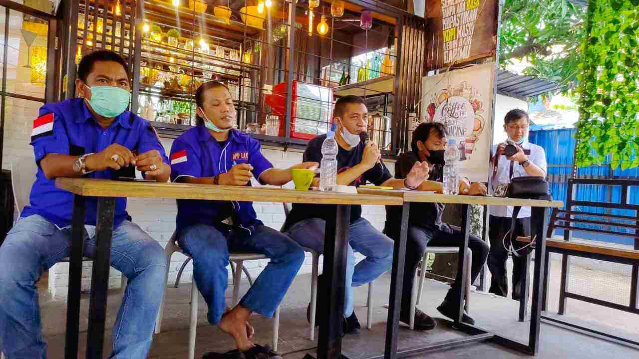 Rakyat News