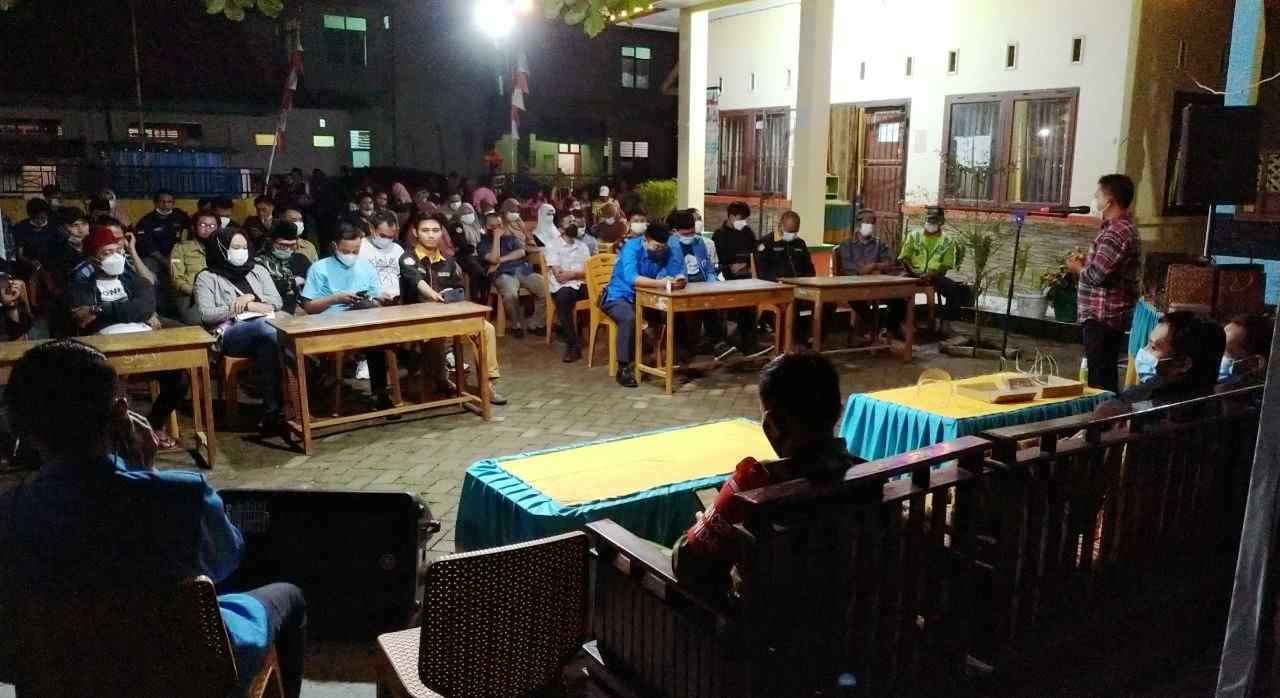 Rakyat News