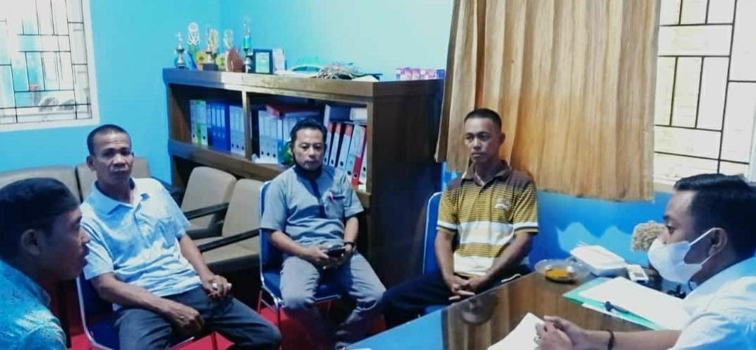 Rakyat News