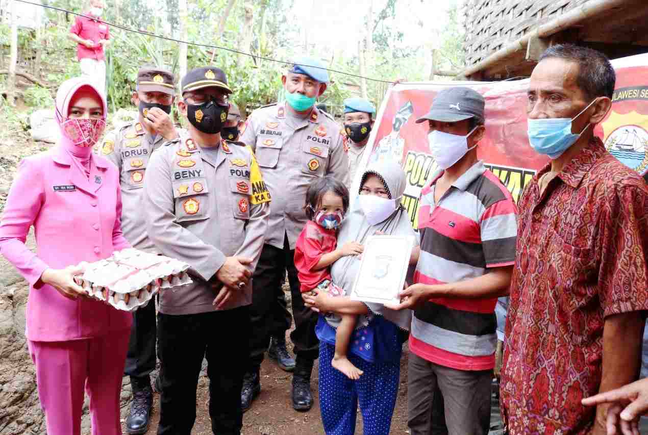 Rakyat News