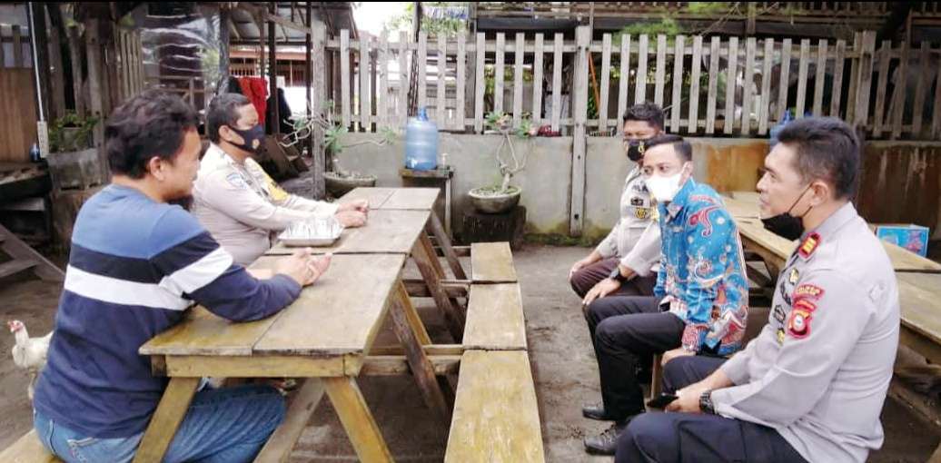 Rakyat News