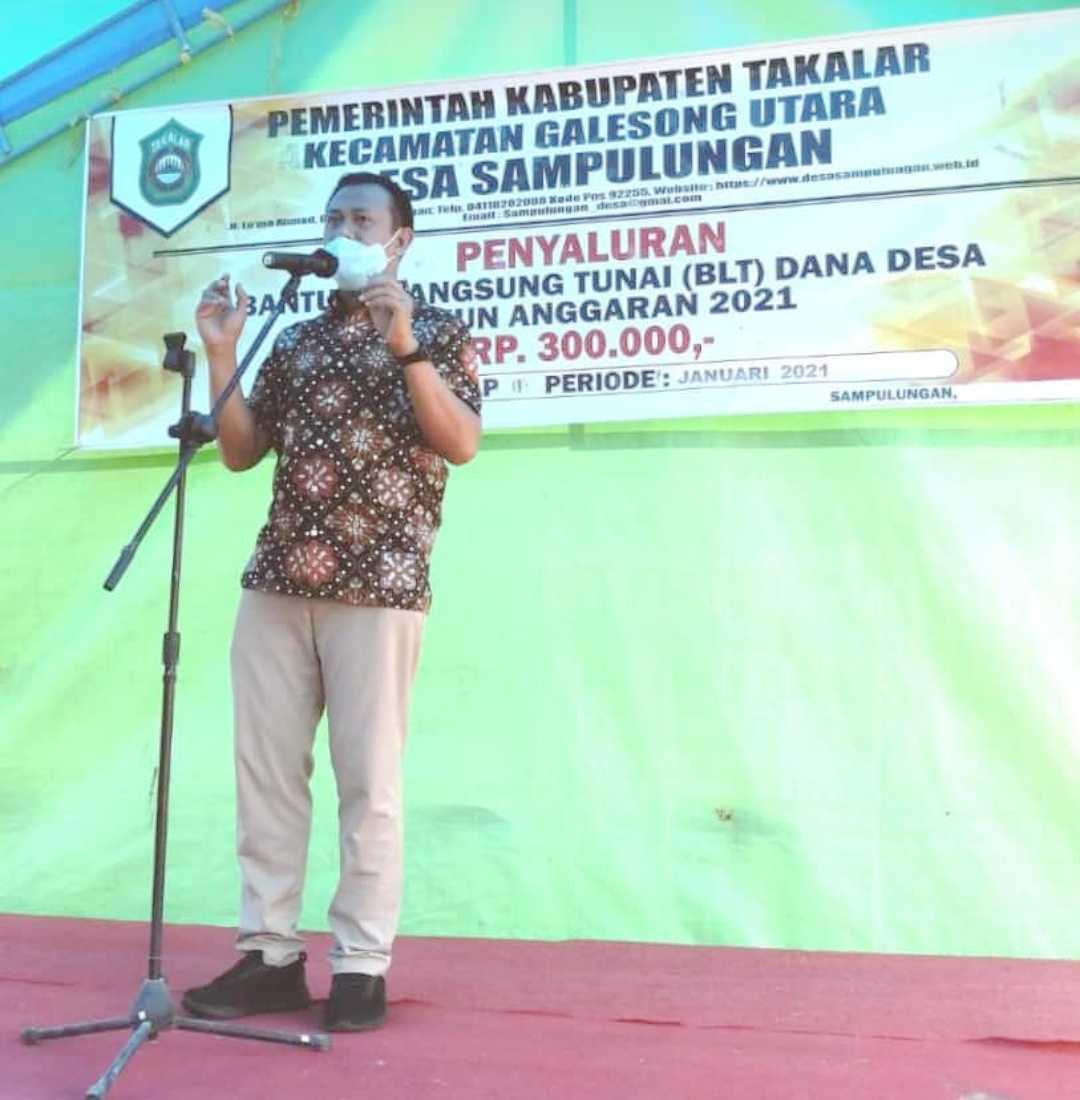 Rakyat News