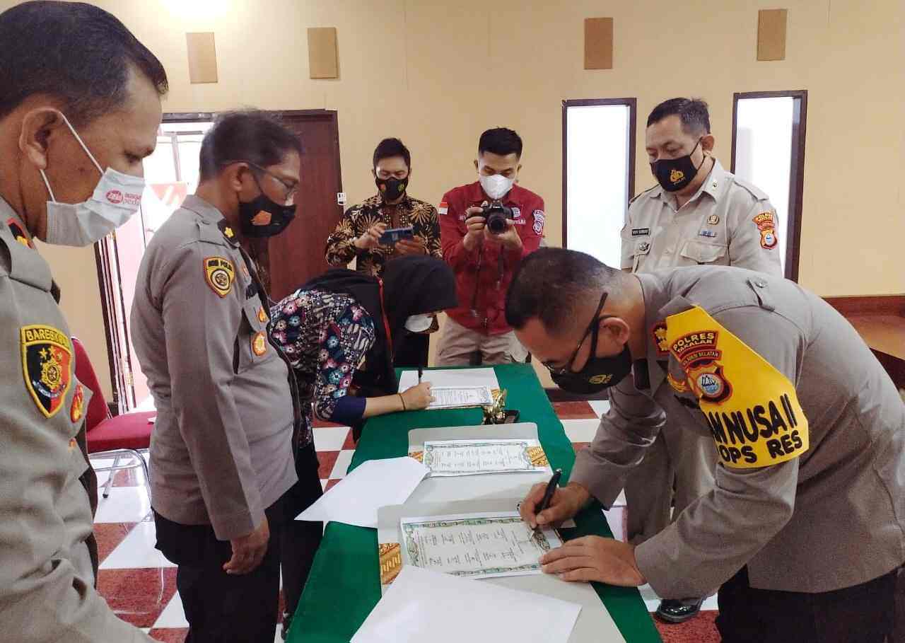 Rakyat News