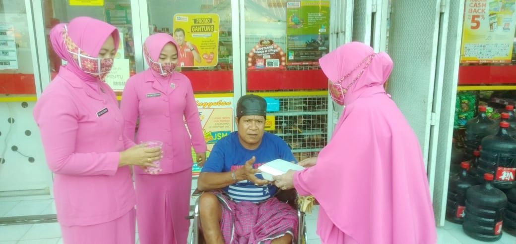 Rakyat News