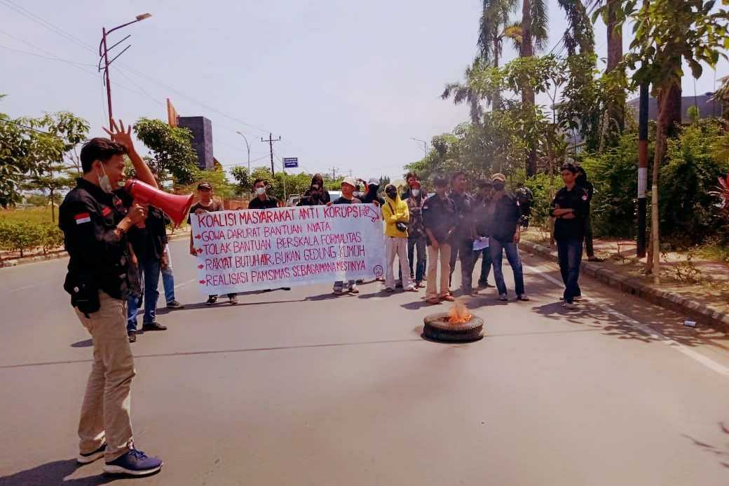 Rakyat News