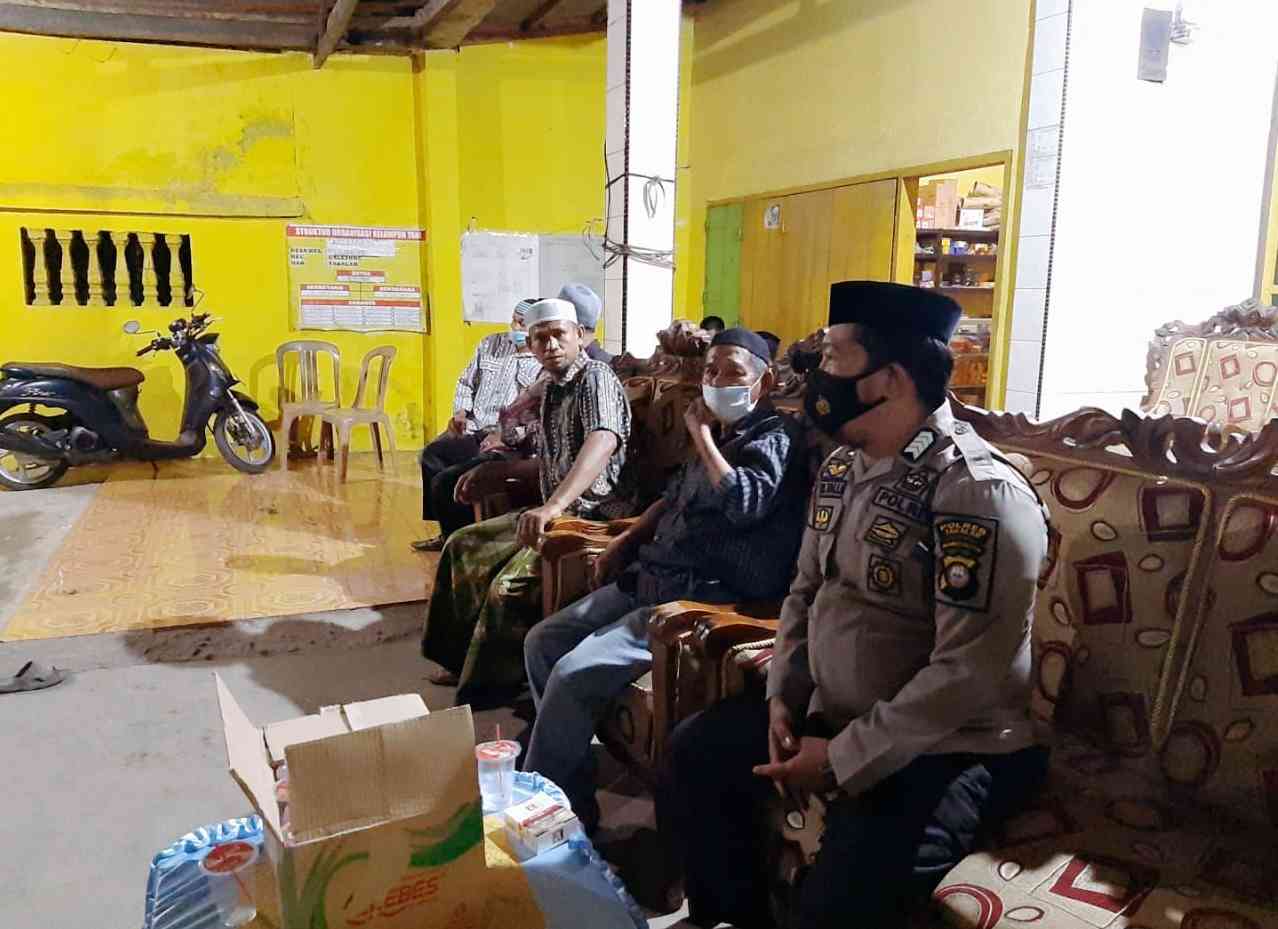 Rakyat News