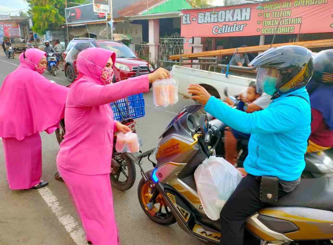 Rakyat News