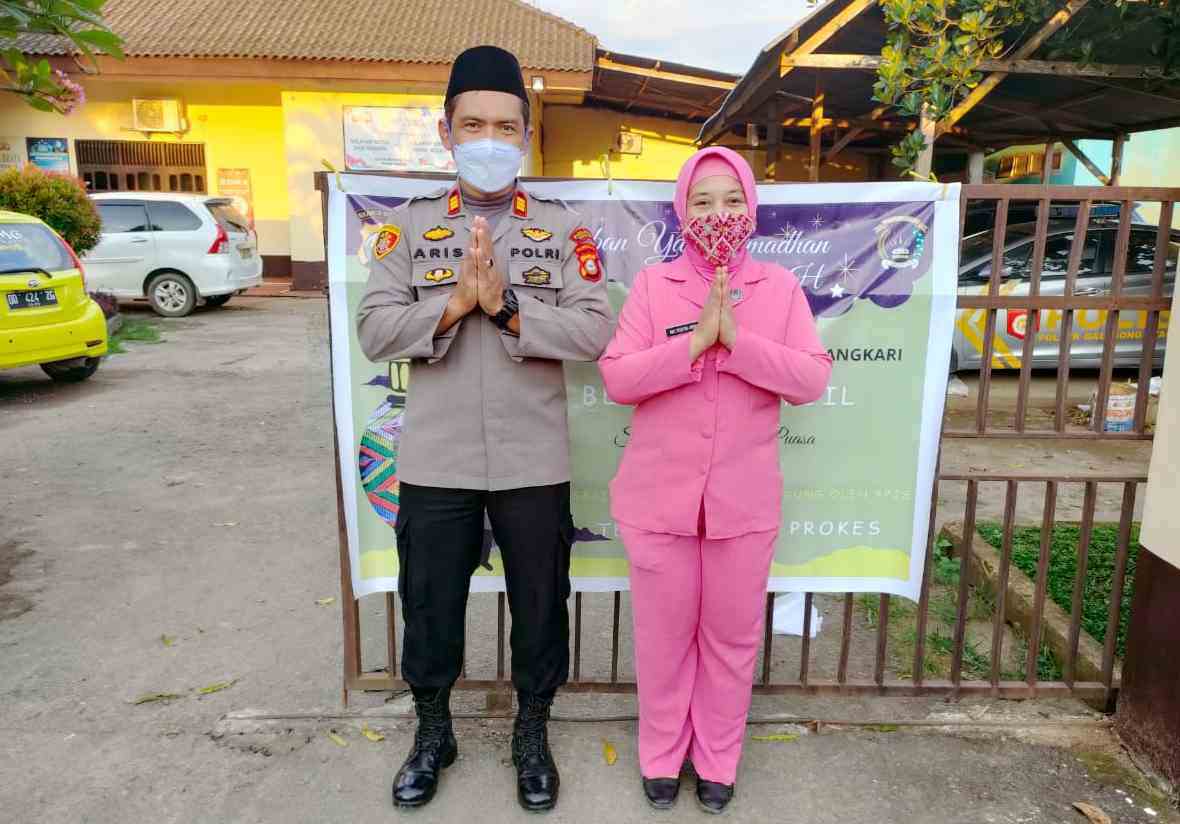 Rakyat News