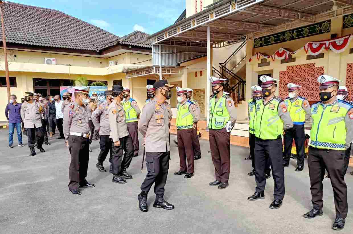 Rakyat News