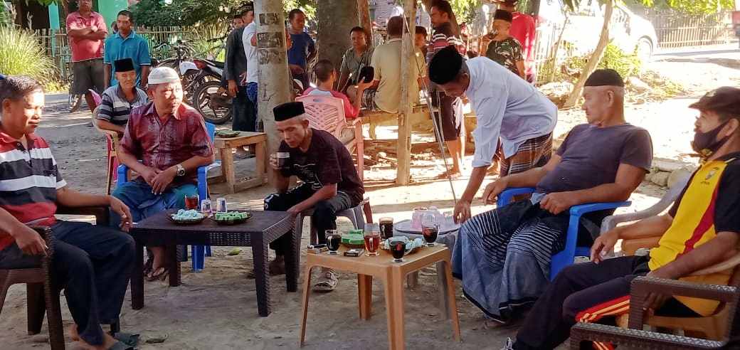 Rakyat News