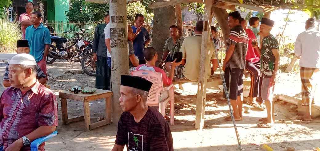 Rakyat News
