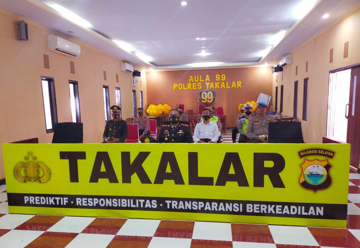 Rakyat News