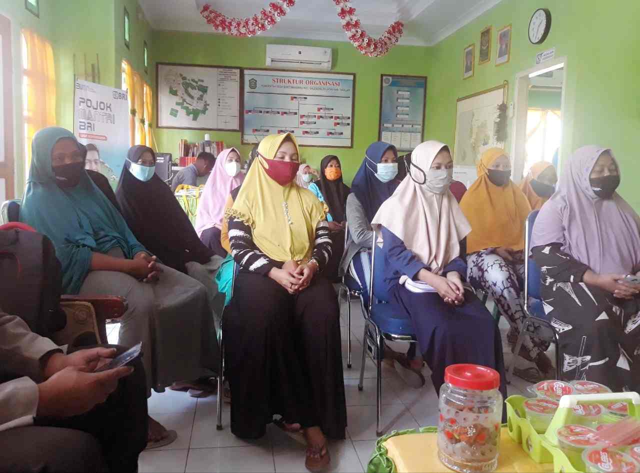 Rakyat News