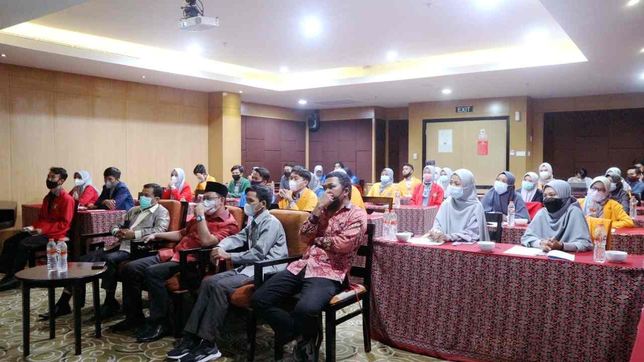 Rakyat News