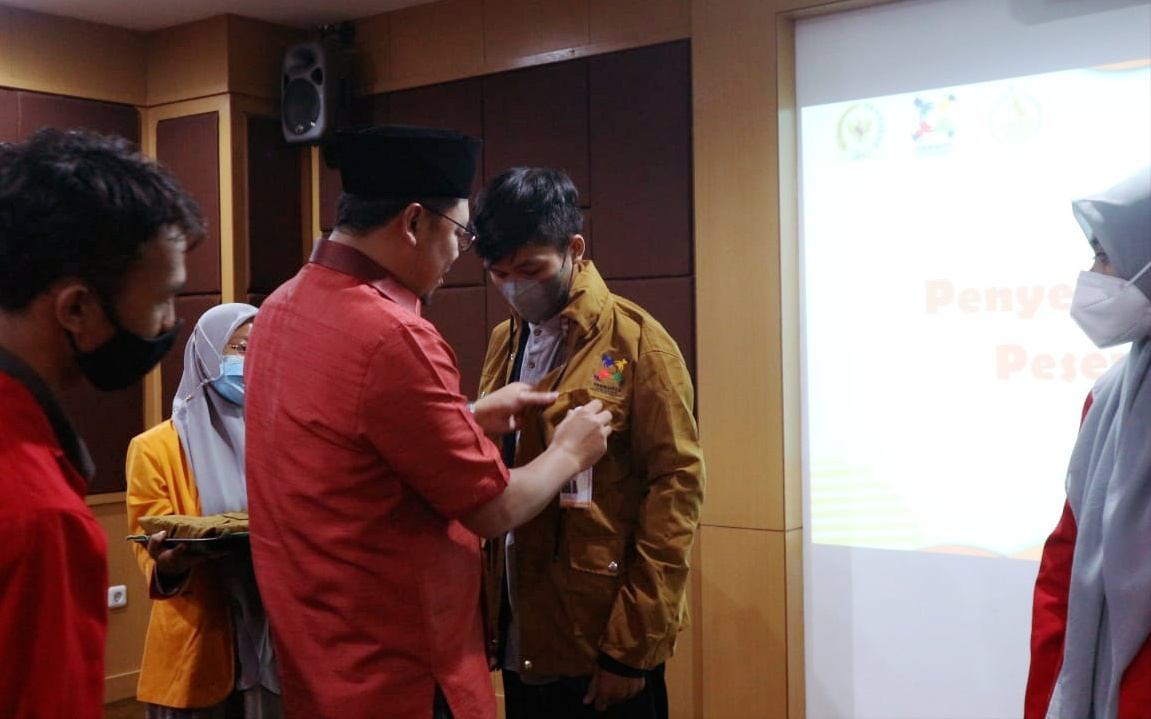 Rakyat News