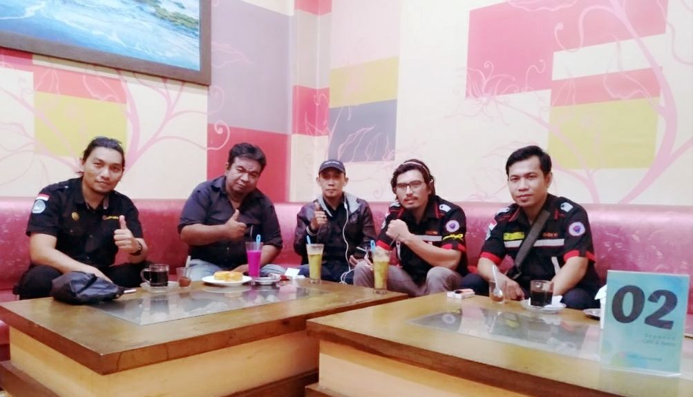 Rakyat News