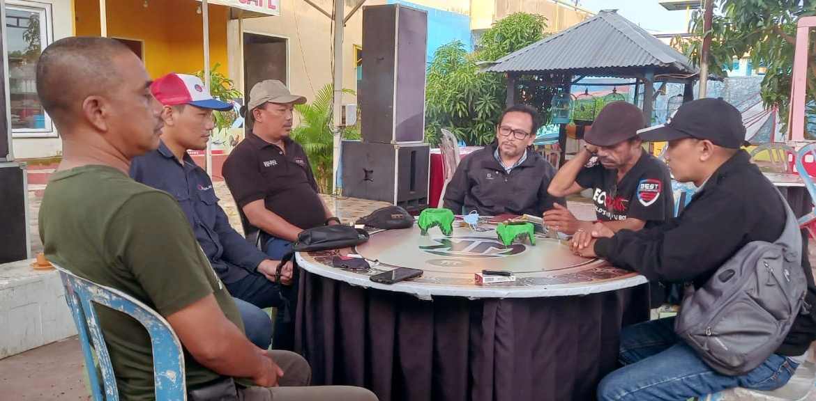 Rakyat News