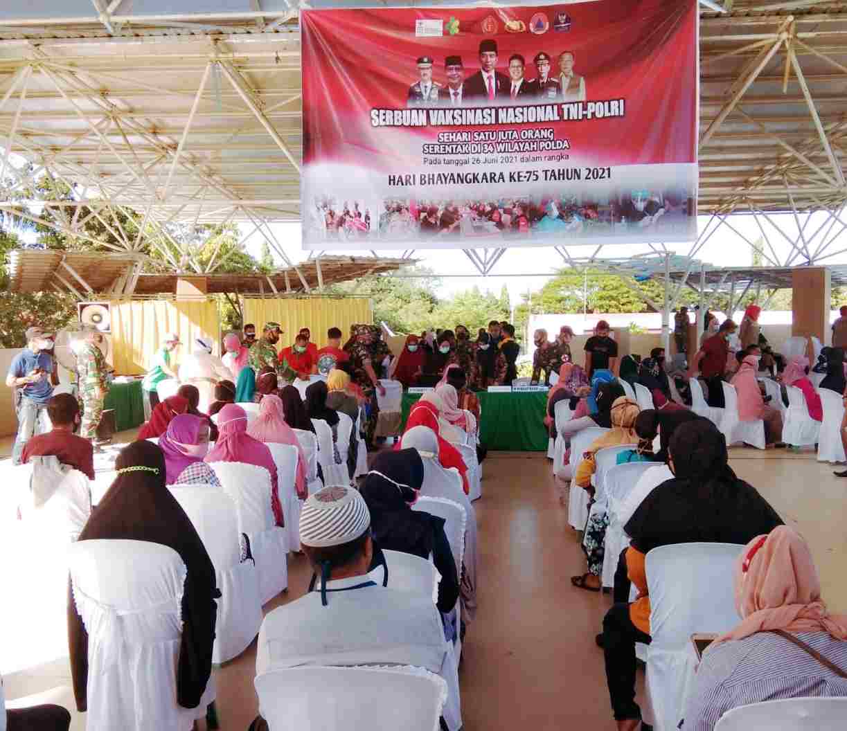 Rakyat News