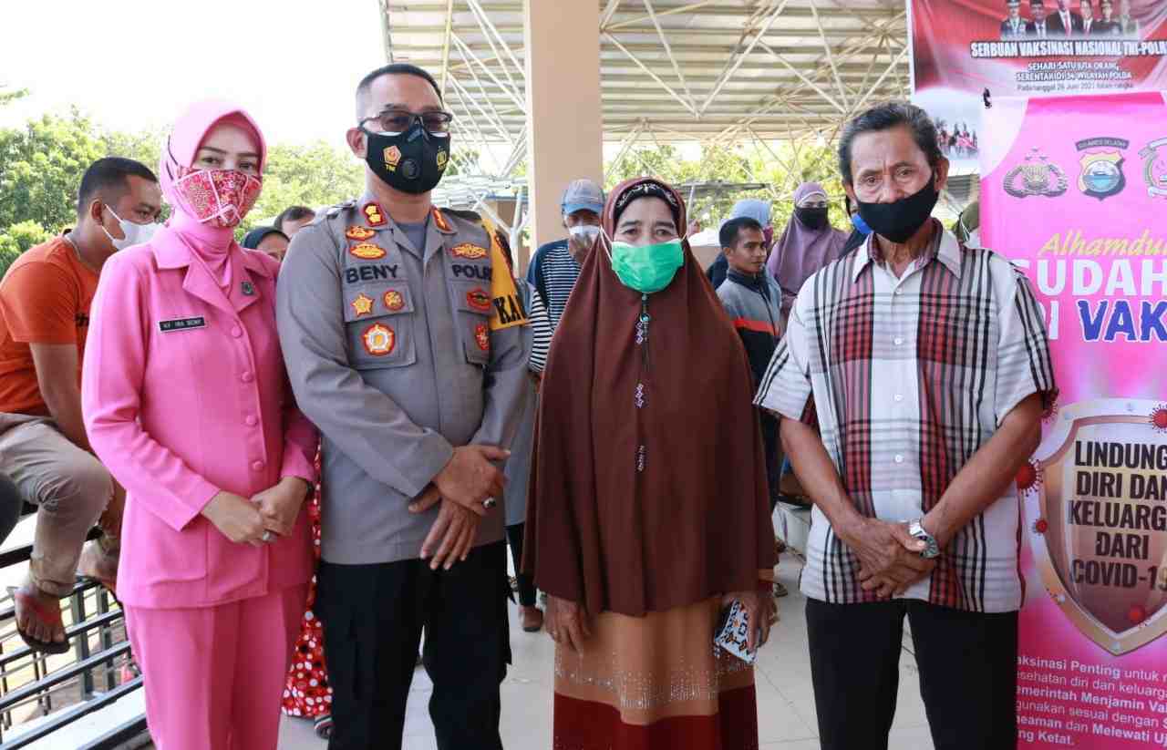 Rakyat News