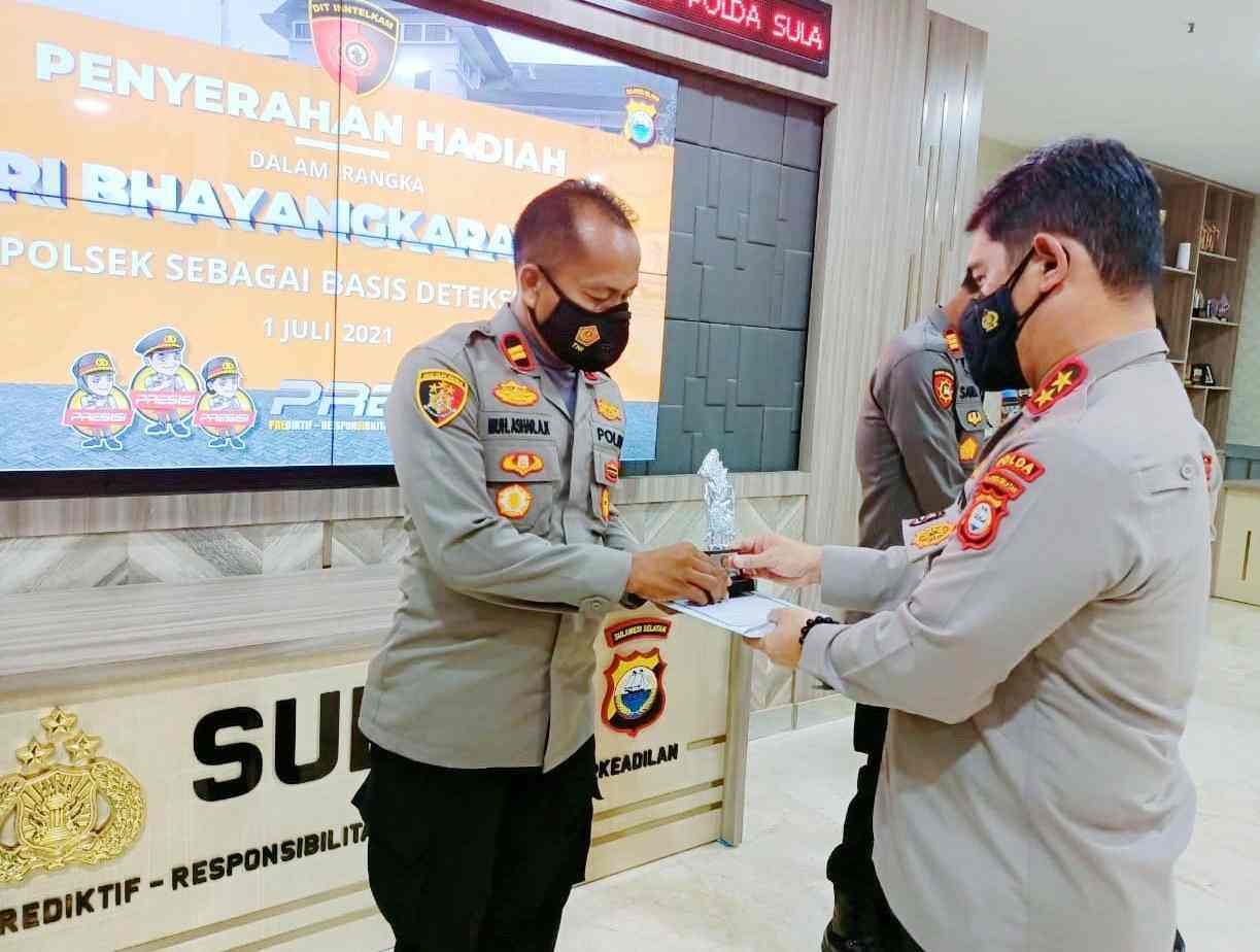 Rakyat News
