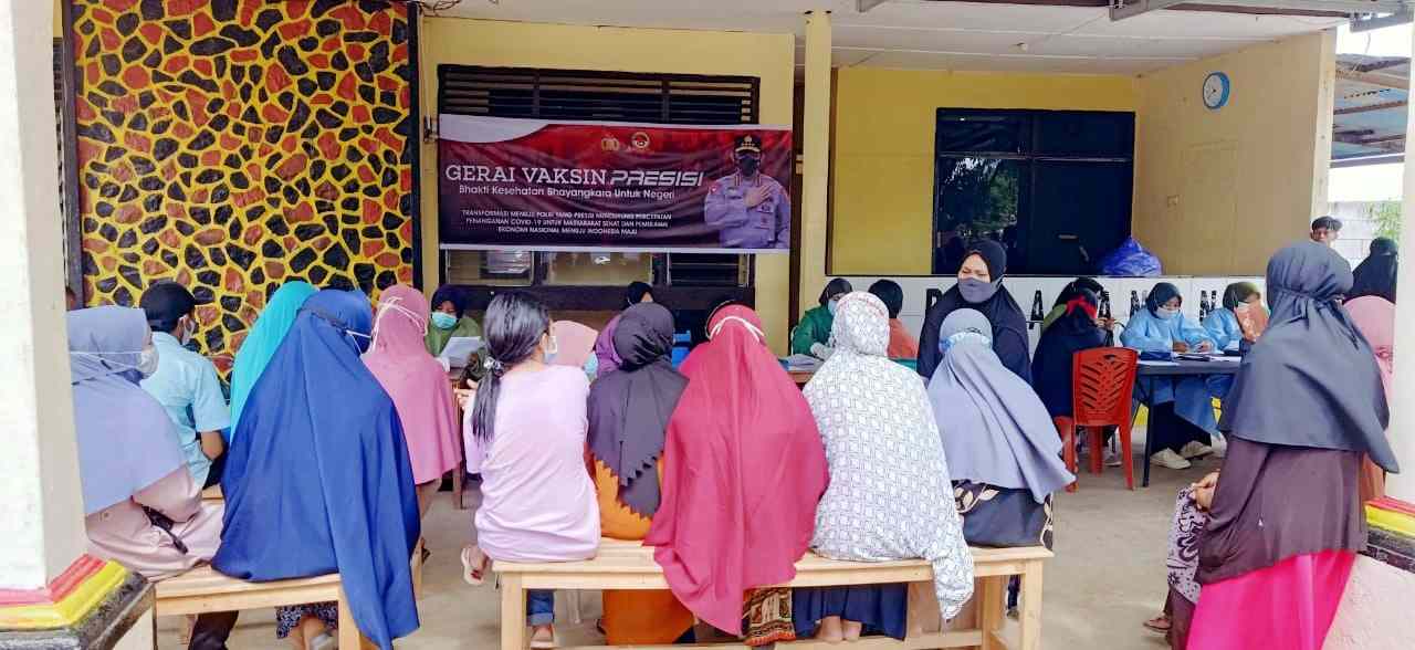 Rakyat News