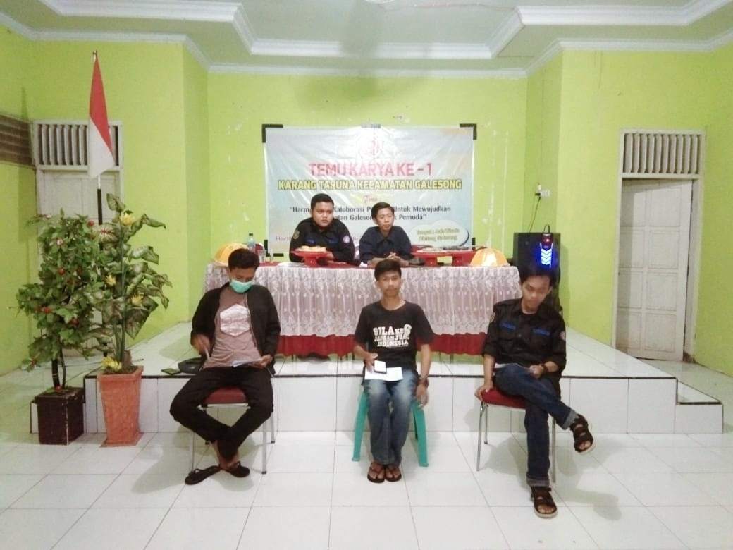 Rakyat News