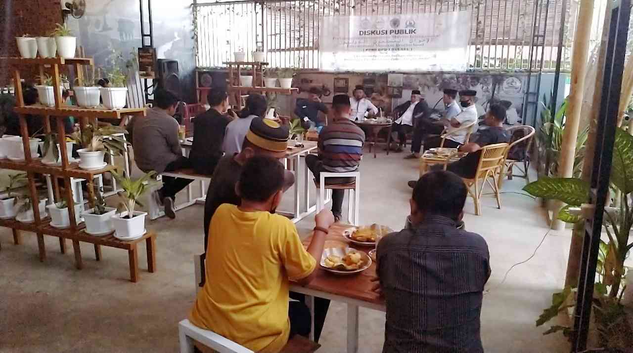 Rakyat News