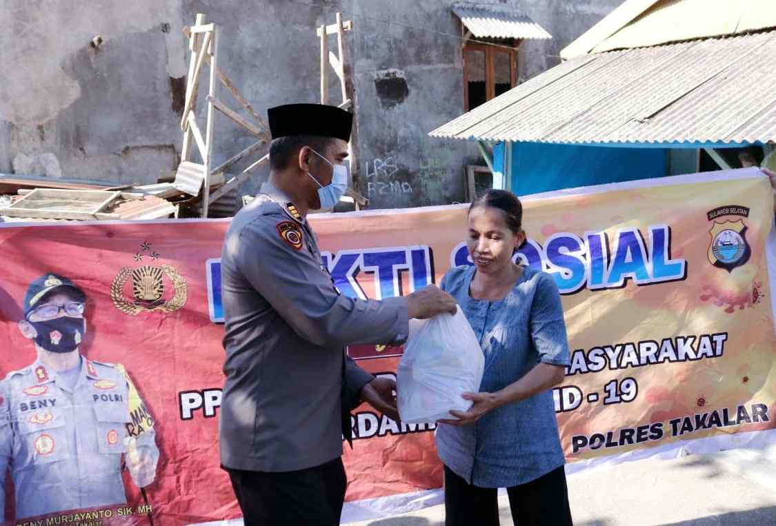 Rakyat News