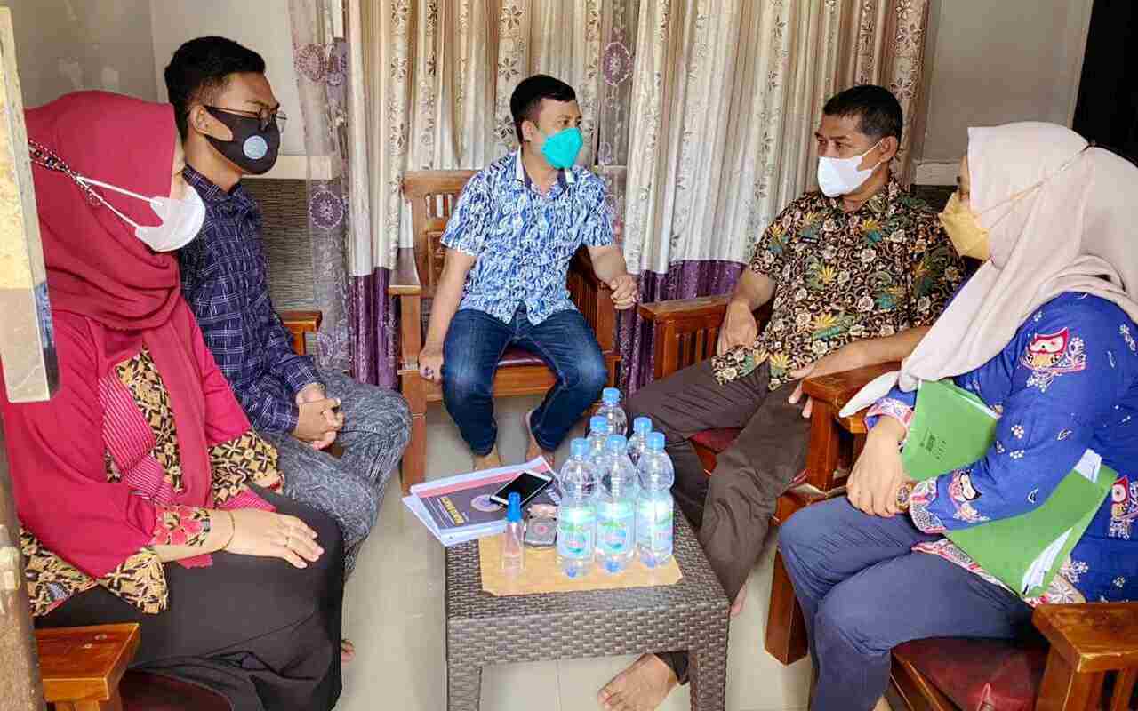 Rakyat News