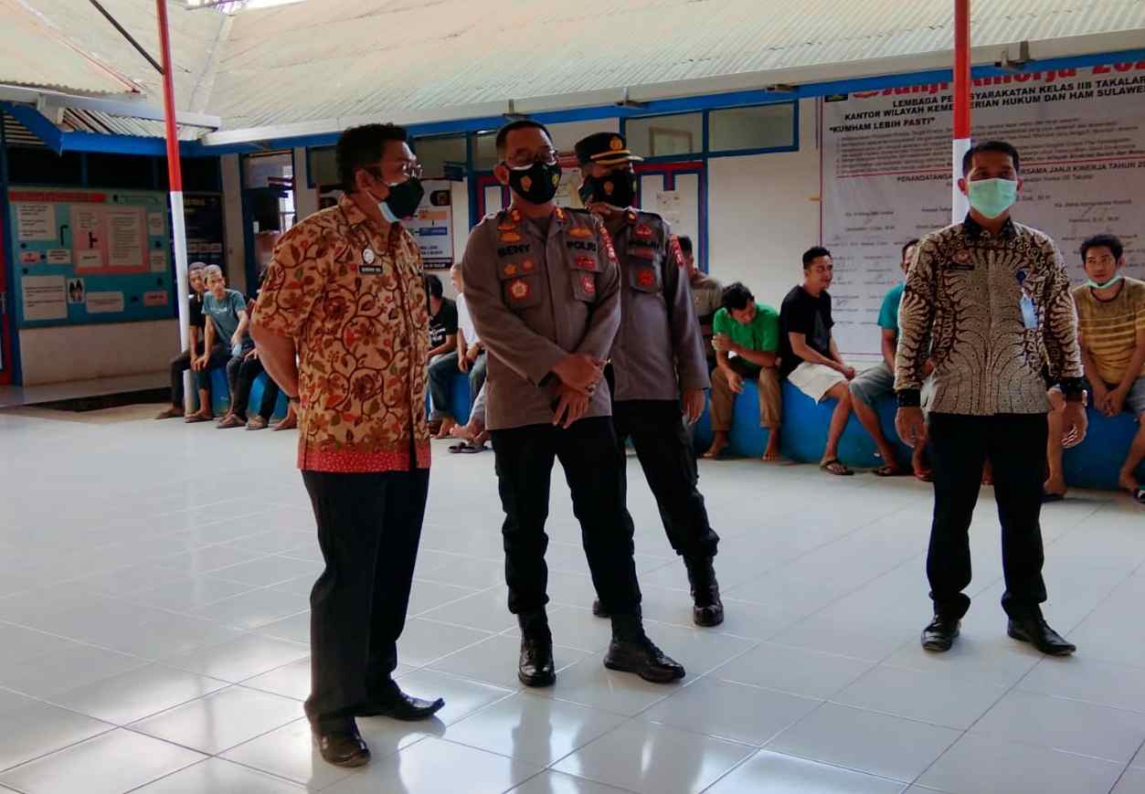 Rakyat News