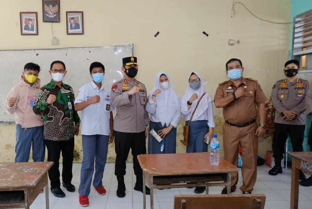 Rakyat News