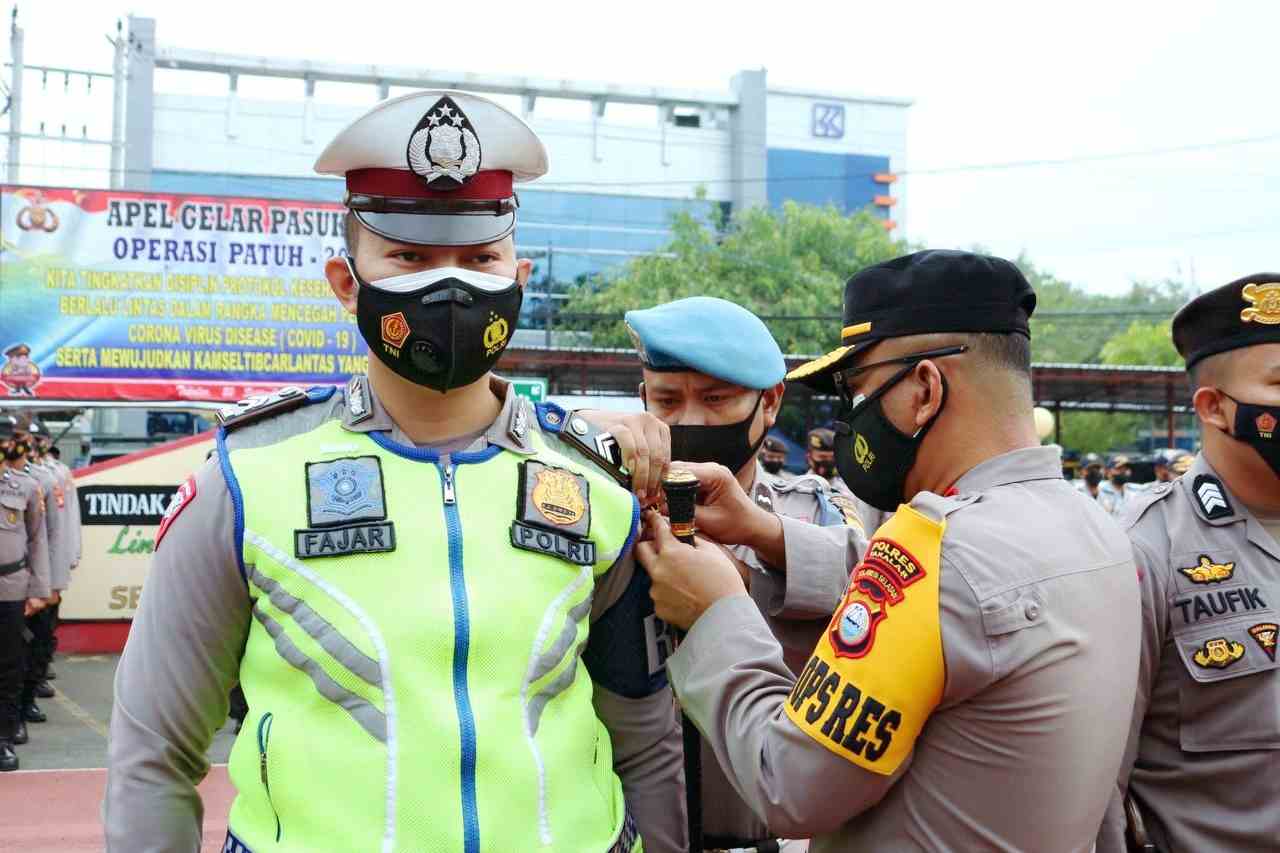 Rakyat News