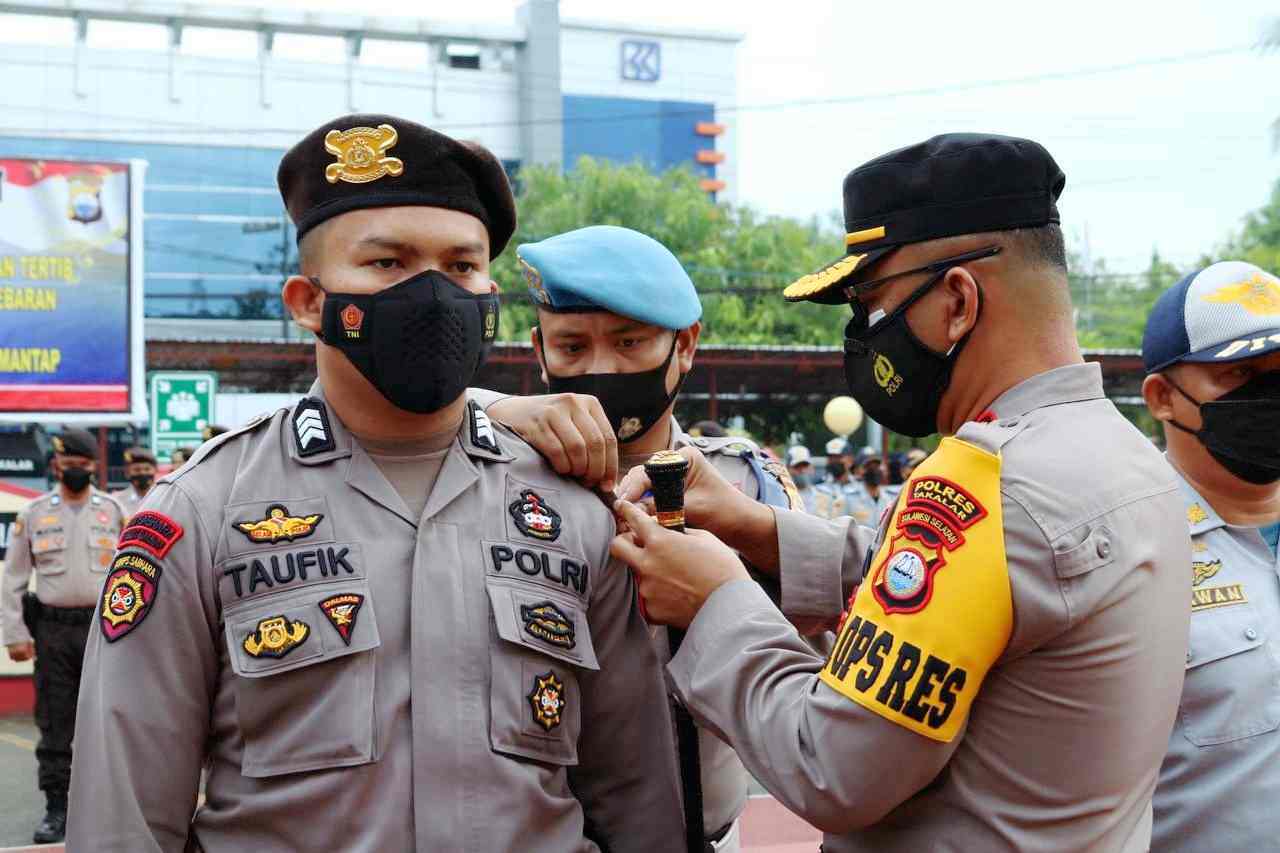 Rakyat News